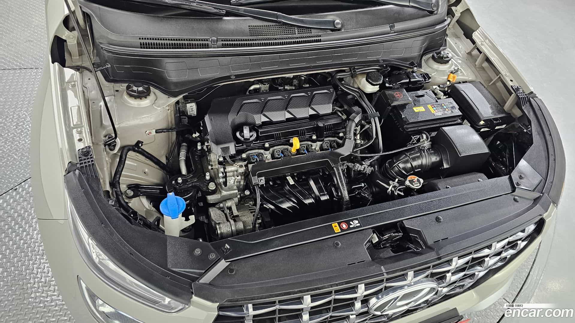 Venue Hyundai 2019.8-INNER-006
