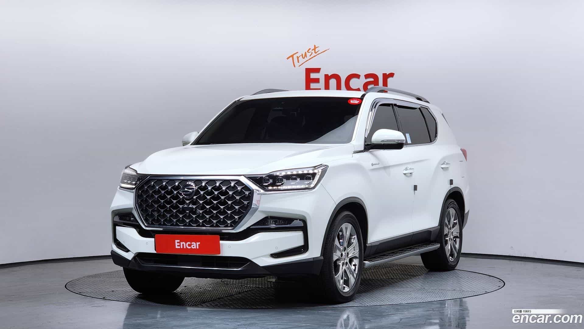 Rexton KG Mobility 2022.9-OUTER-001