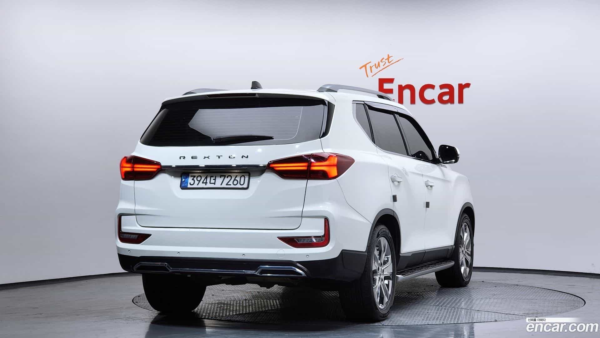 Rexton KG Mobility 2022.9-OUTER-002