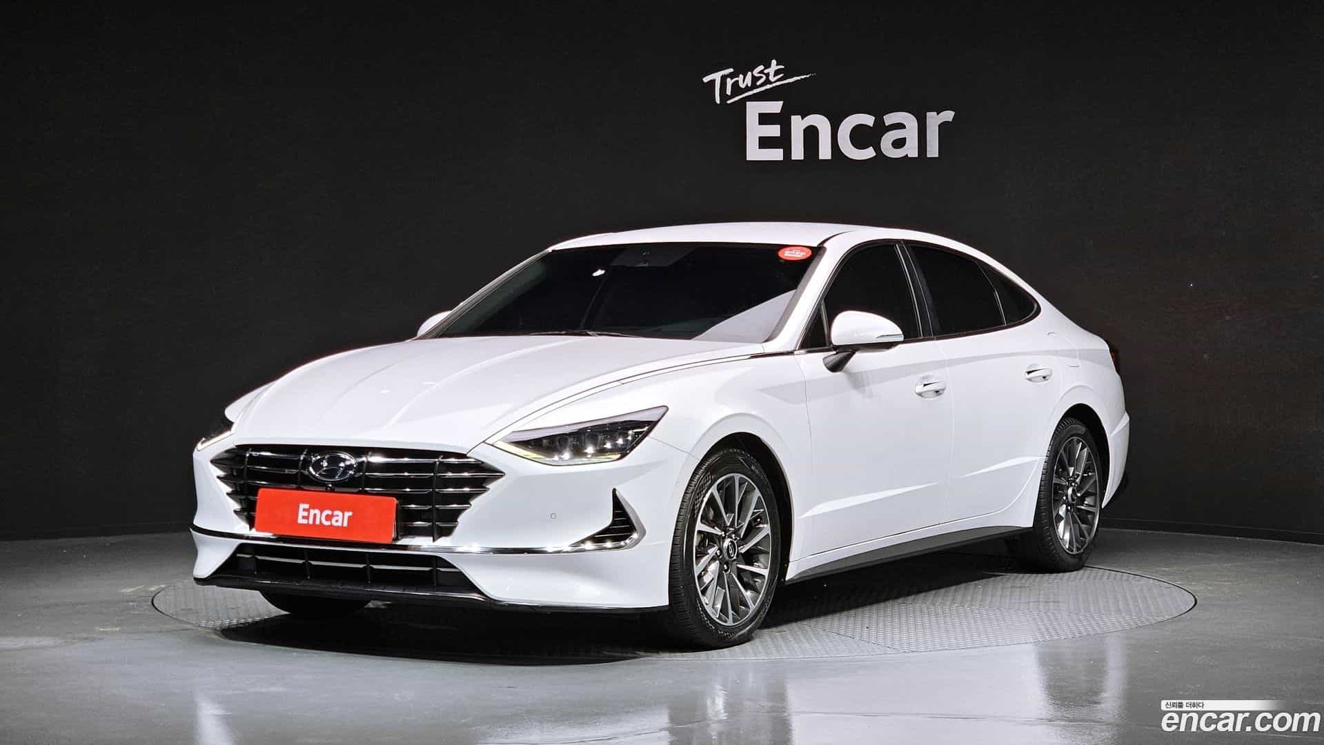 Sonata Hyundai 2019.4-OUTER-001
