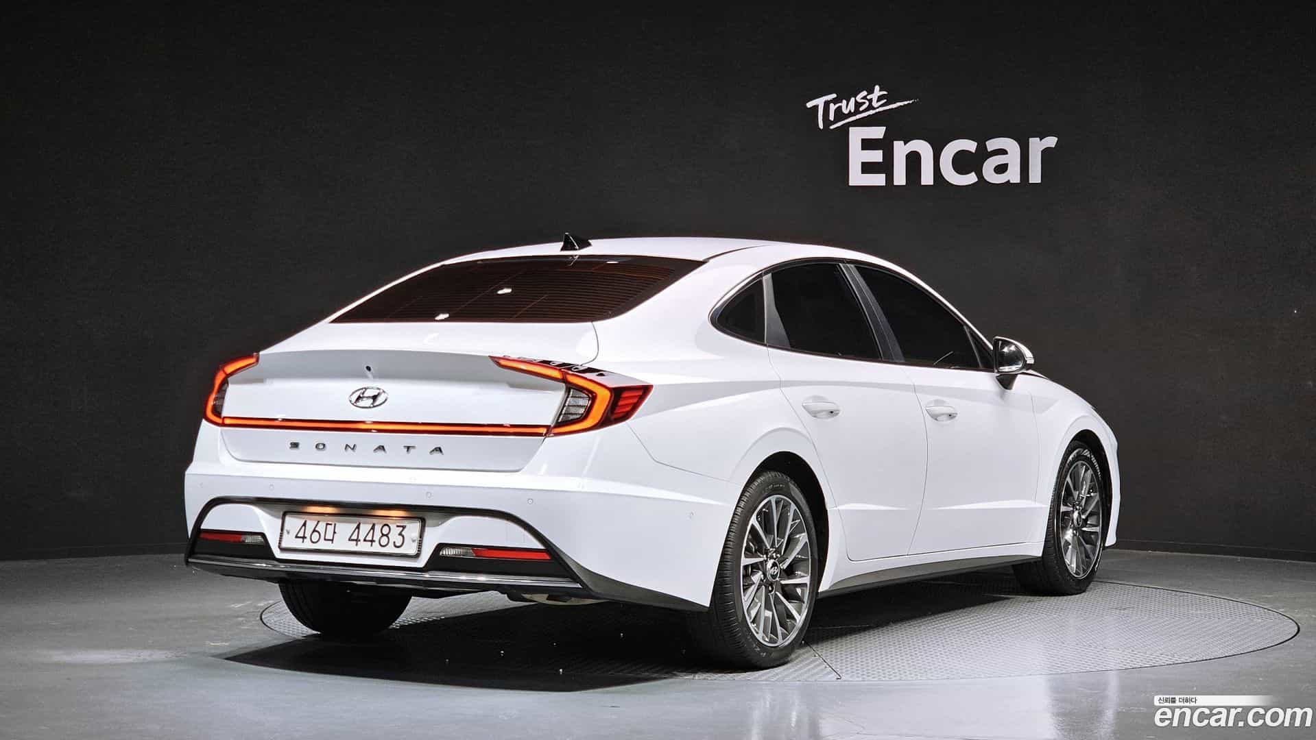 Sonata Hyundai 2019.4-OUTER-002