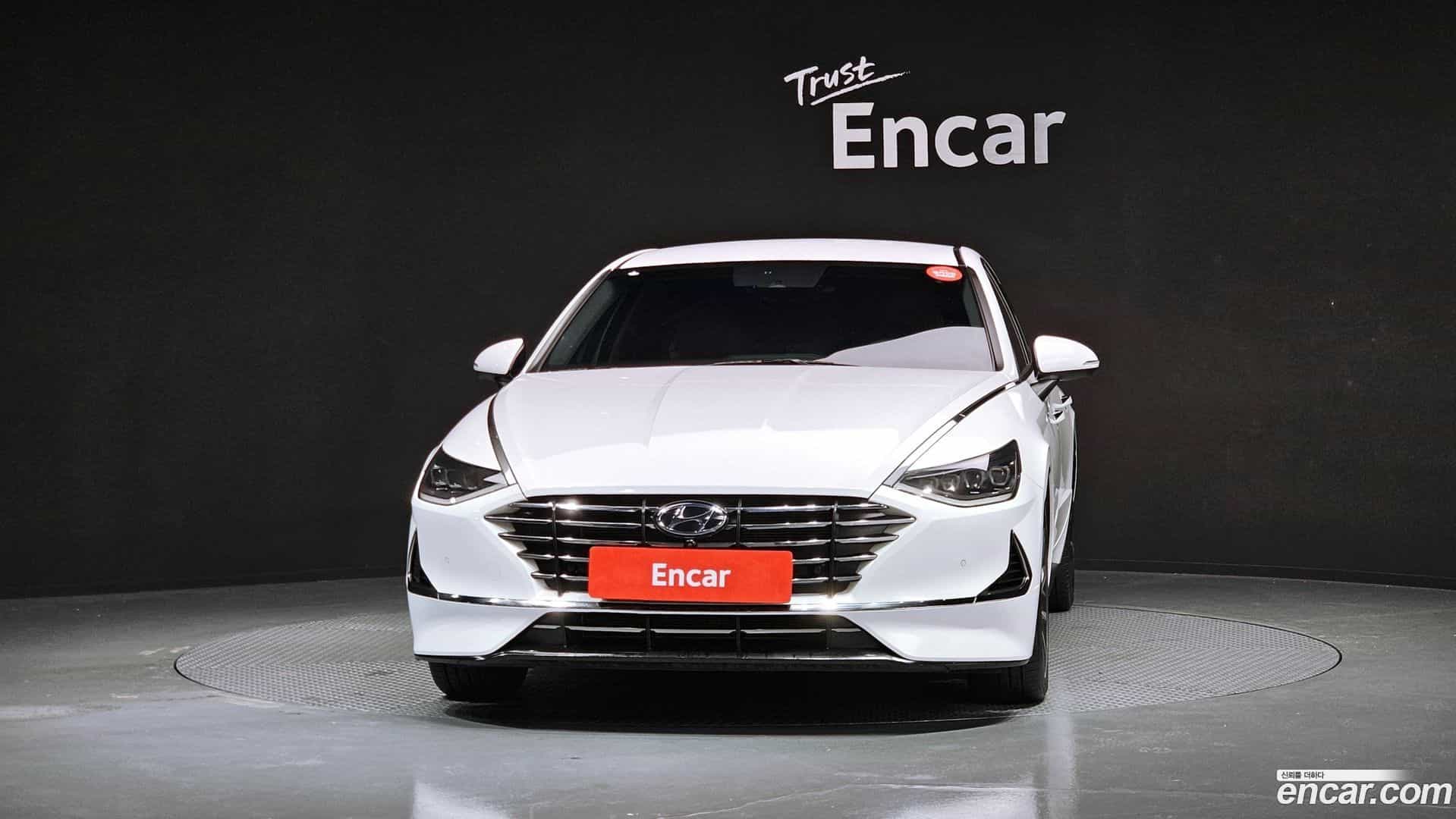 Sonata Hyundai 2019.4-OUTER-003