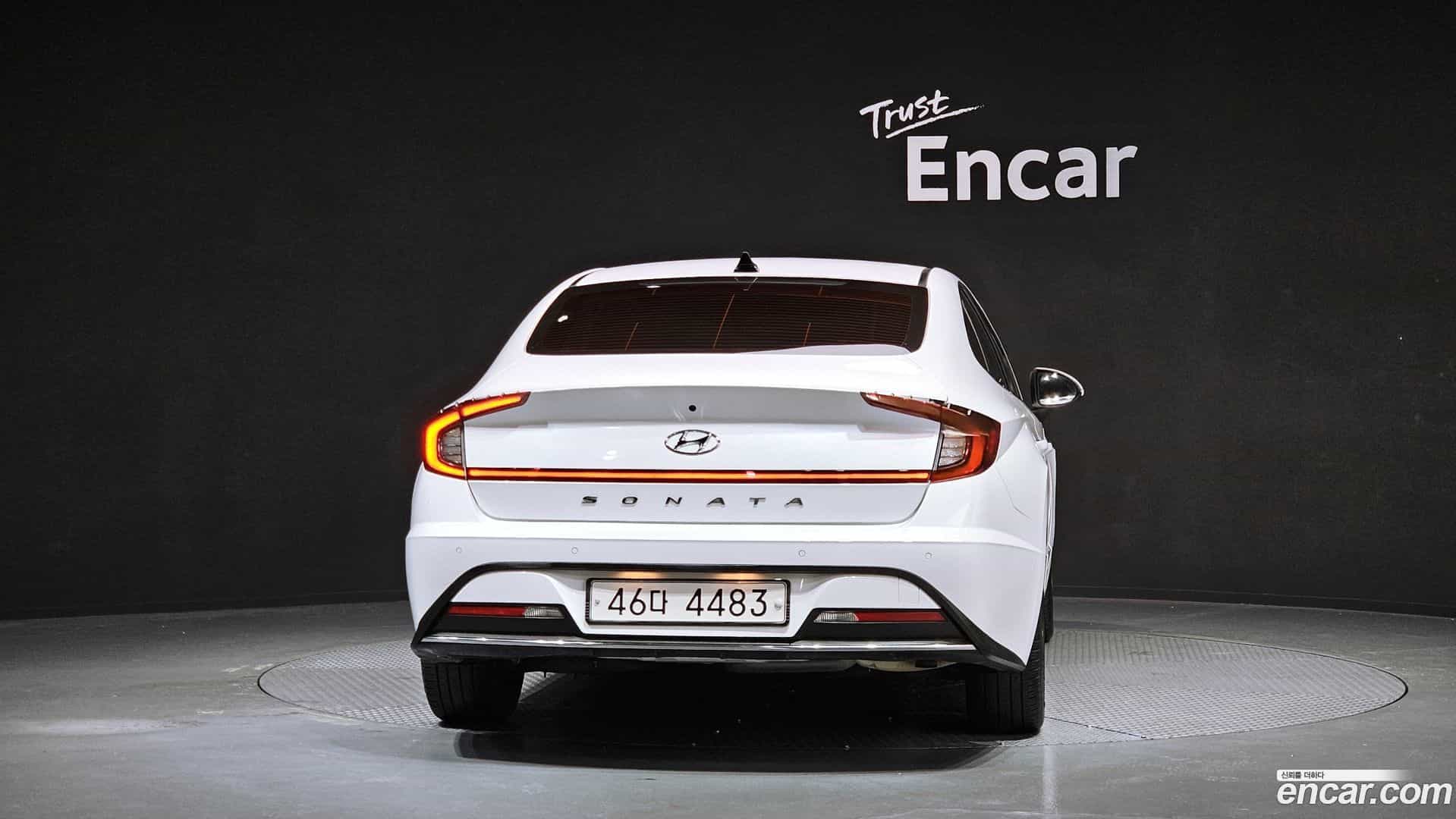 Sonata Hyundai 2019.4-OUTER-004