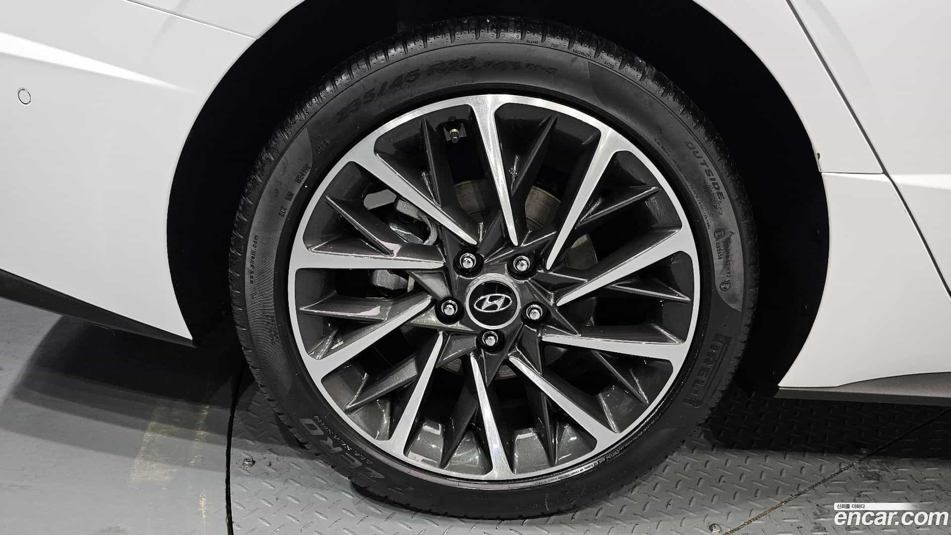 Sonata Hyundai 2019.4-OUTER-005