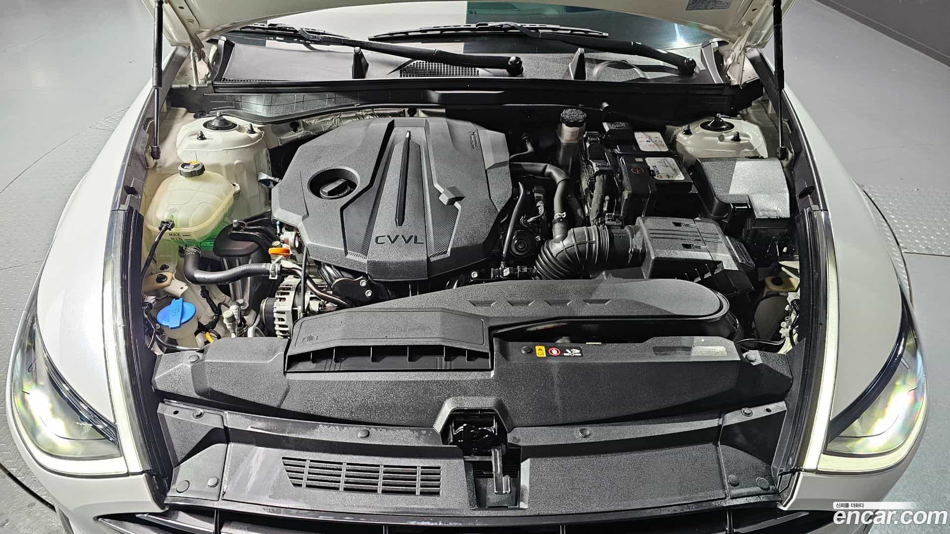 Sonata Hyundai 2019.4-INNER-006