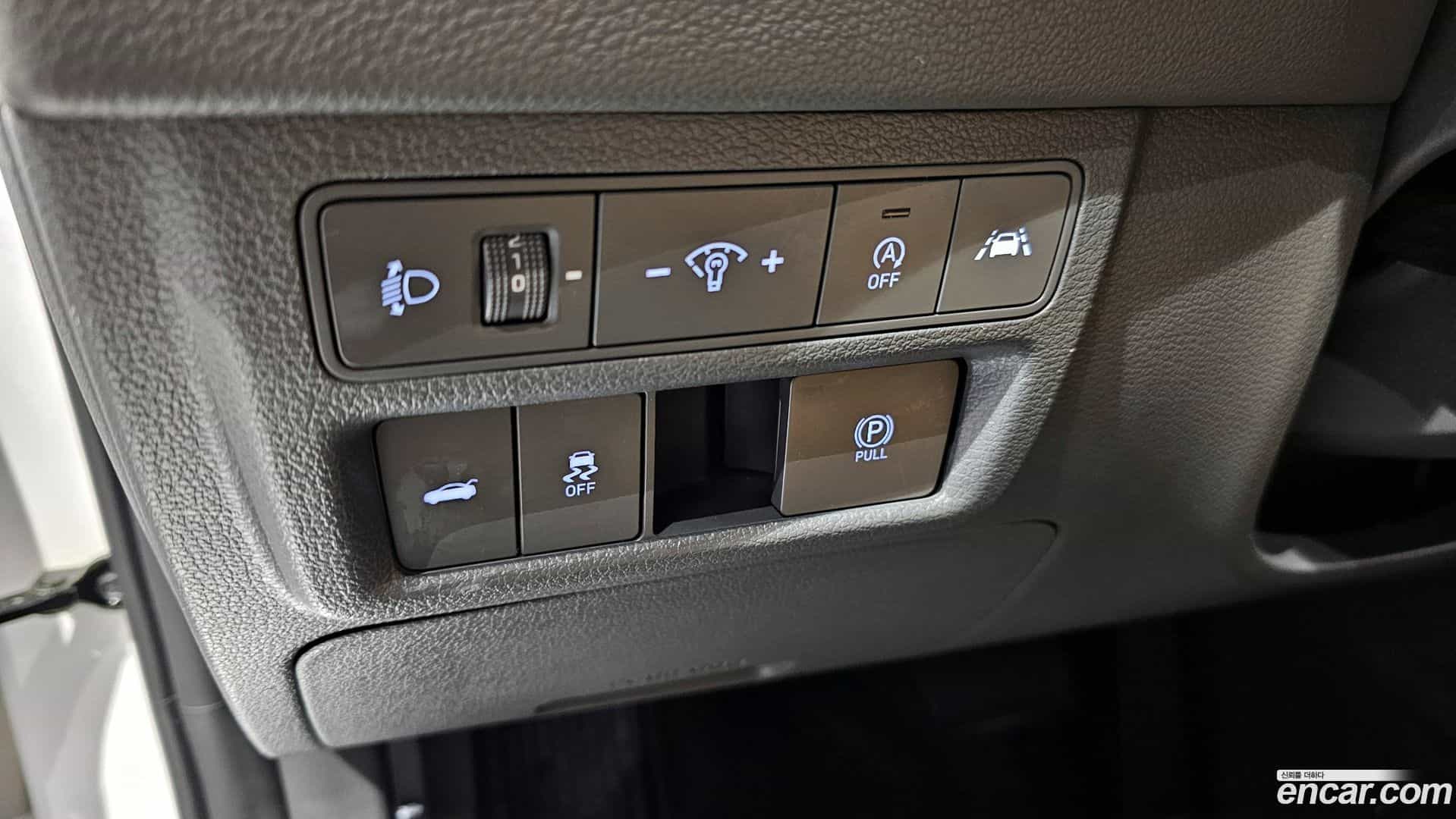 Sonata Hyundai 2019.4-OPTION-018
