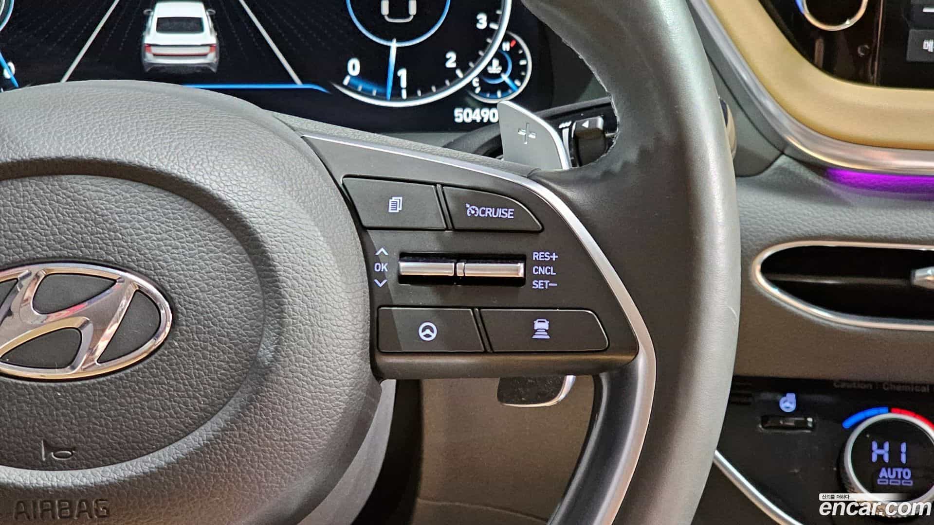 Sonata Hyundai 2019.4-OPTION-022