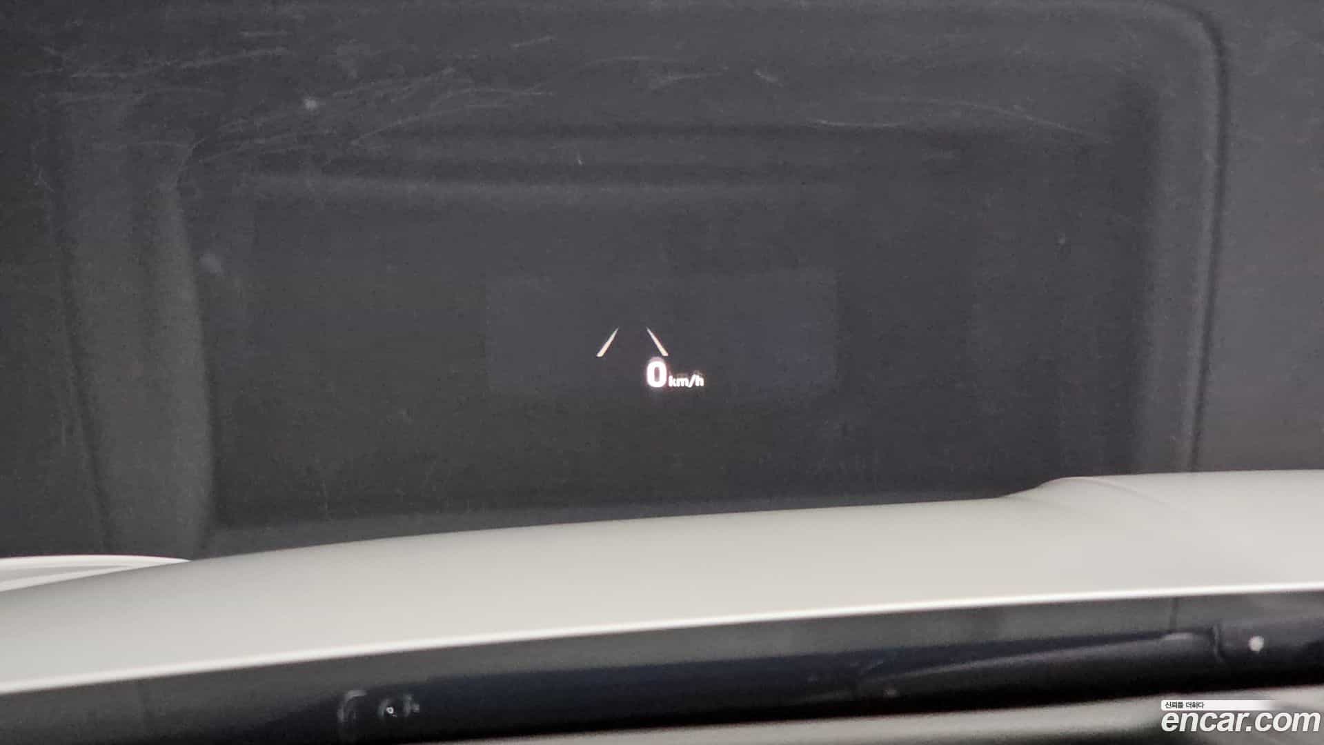 Sonata Hyundai 2019.4-OPTION-024
