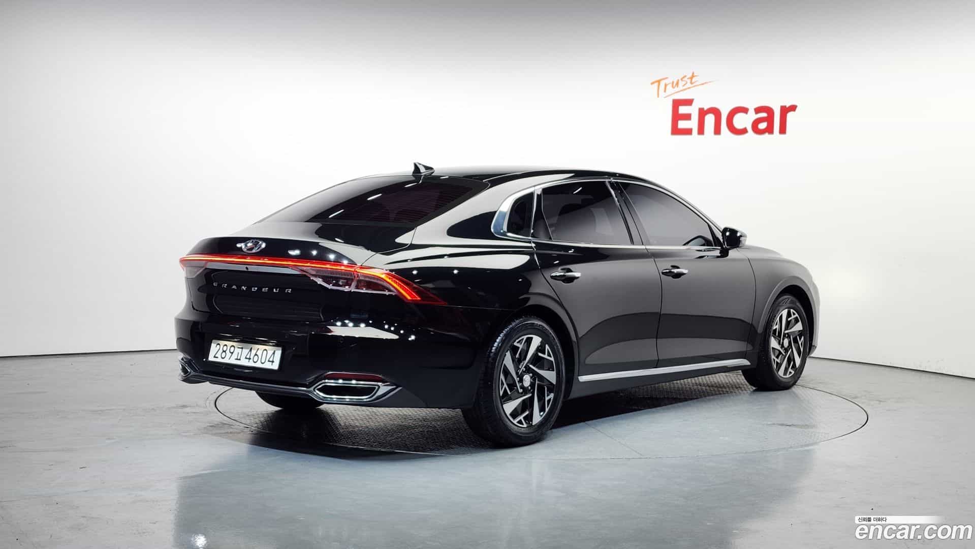 Grandeur Hyundai 2021.0-OUTER-002