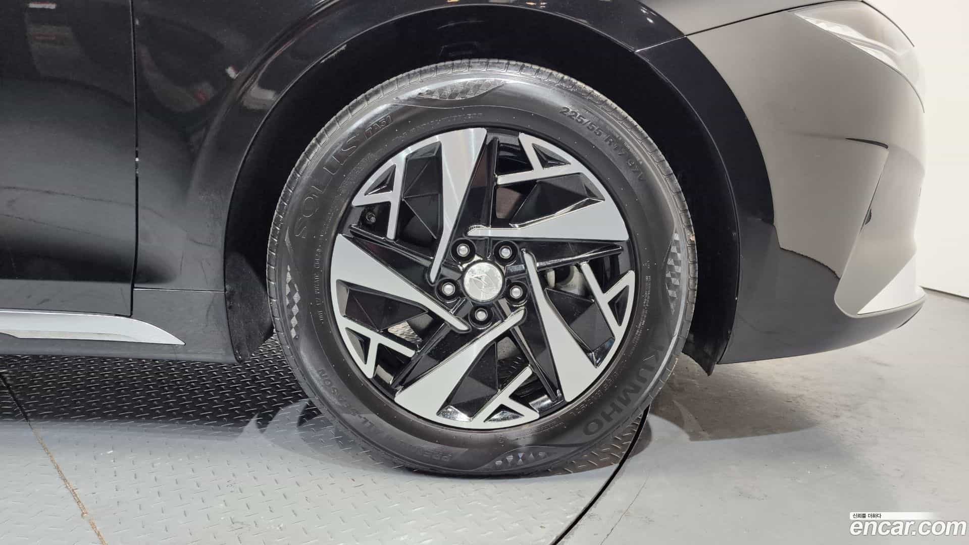 Grandeur Hyundai 2021.0-OUTER-005