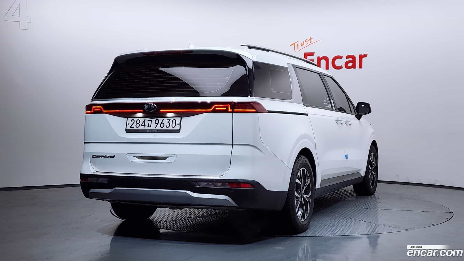 Canival Kia 2021.6-OUTER-002