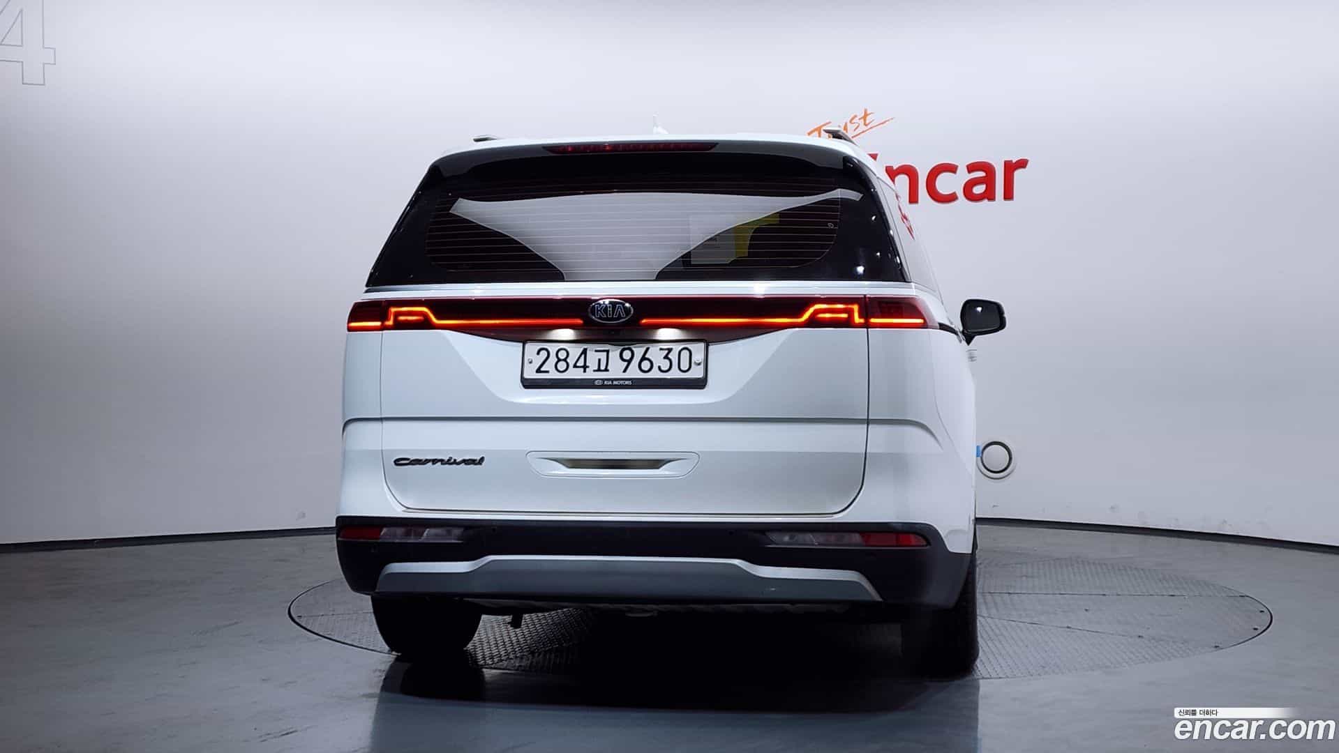Canival Kia 2021.6-OUTER-004