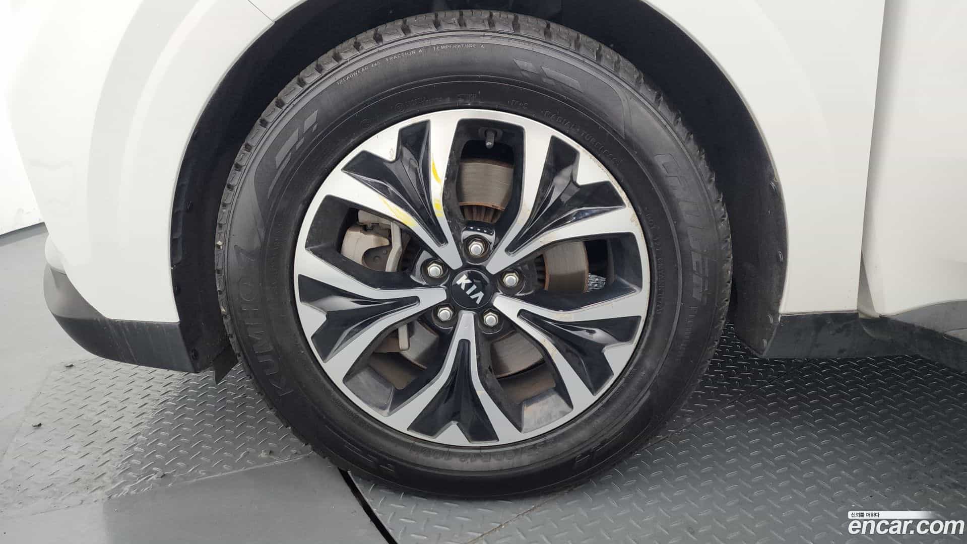 Canival Kia 2021.6-OUTER-005