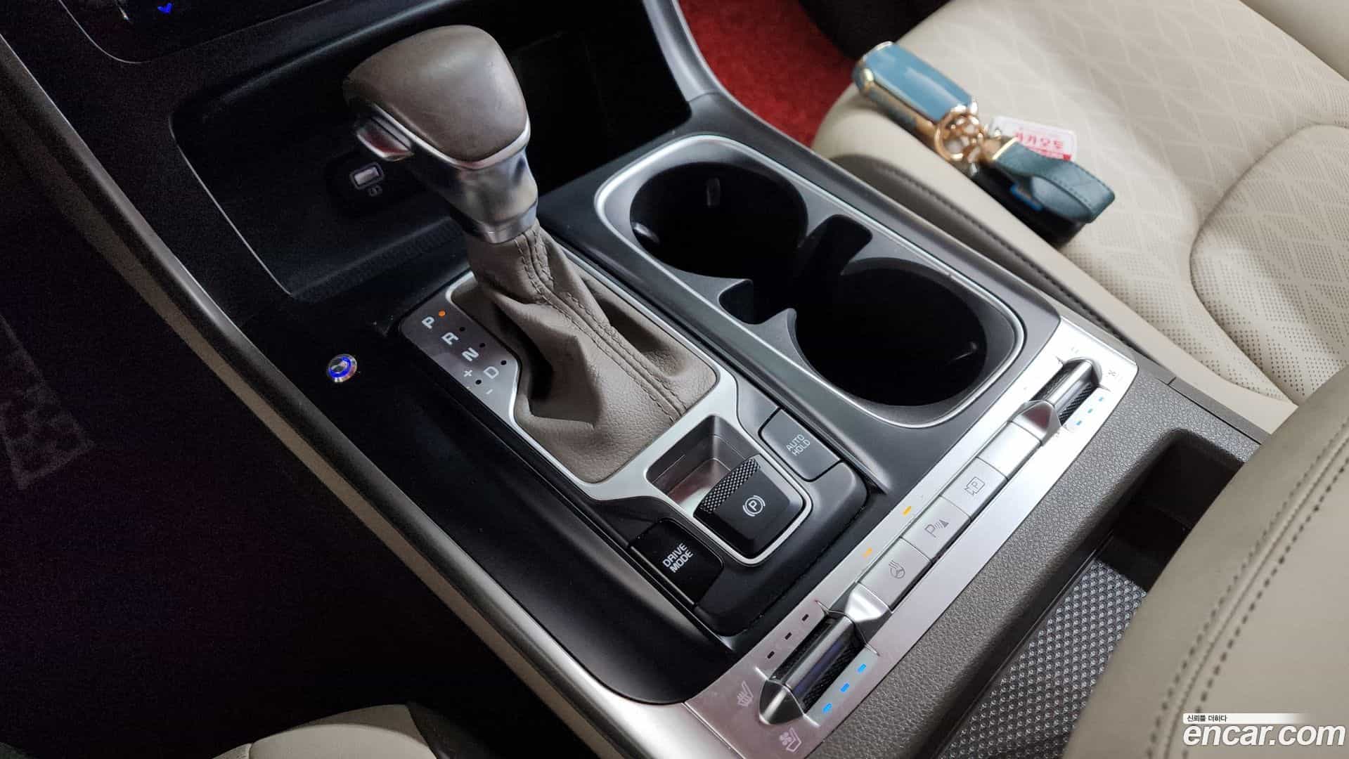 Canival Kia 2021.6-INNER-009