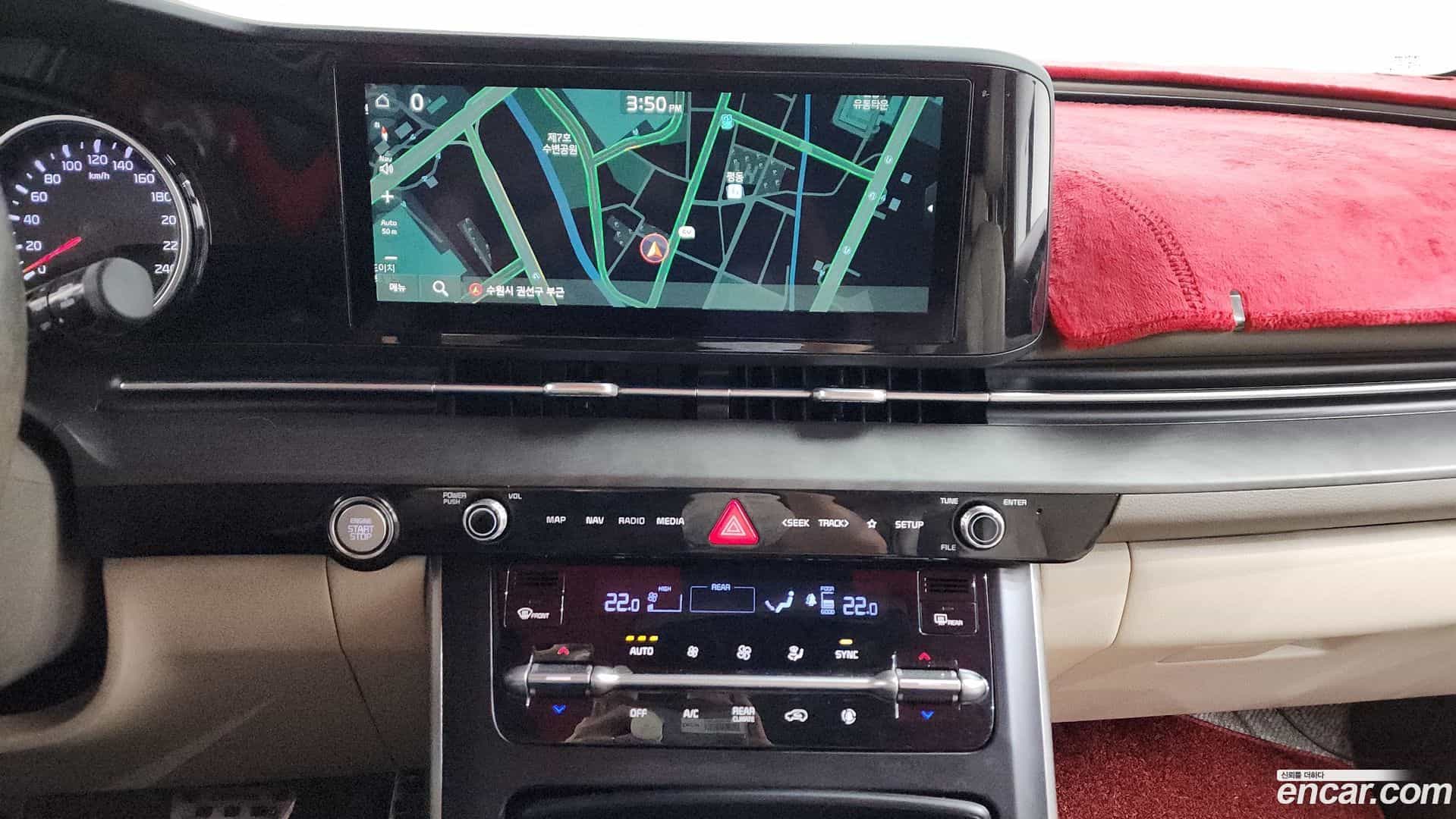 Canival Kia 2021.6-OPTION-018