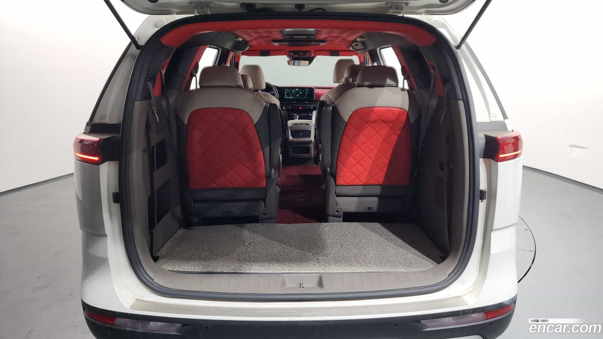 Canival Kia 2021.6-OPTION-024