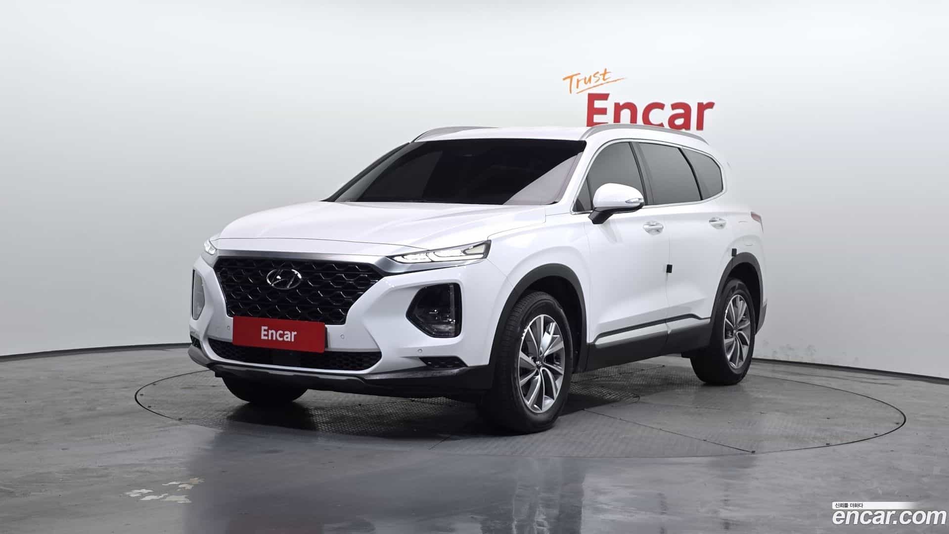 Santafe Hyundai 2020.2-OUTER-001