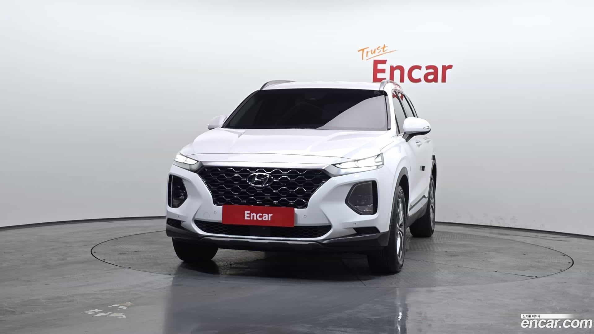 Santafe Hyundai 2020.2-OUTER-003