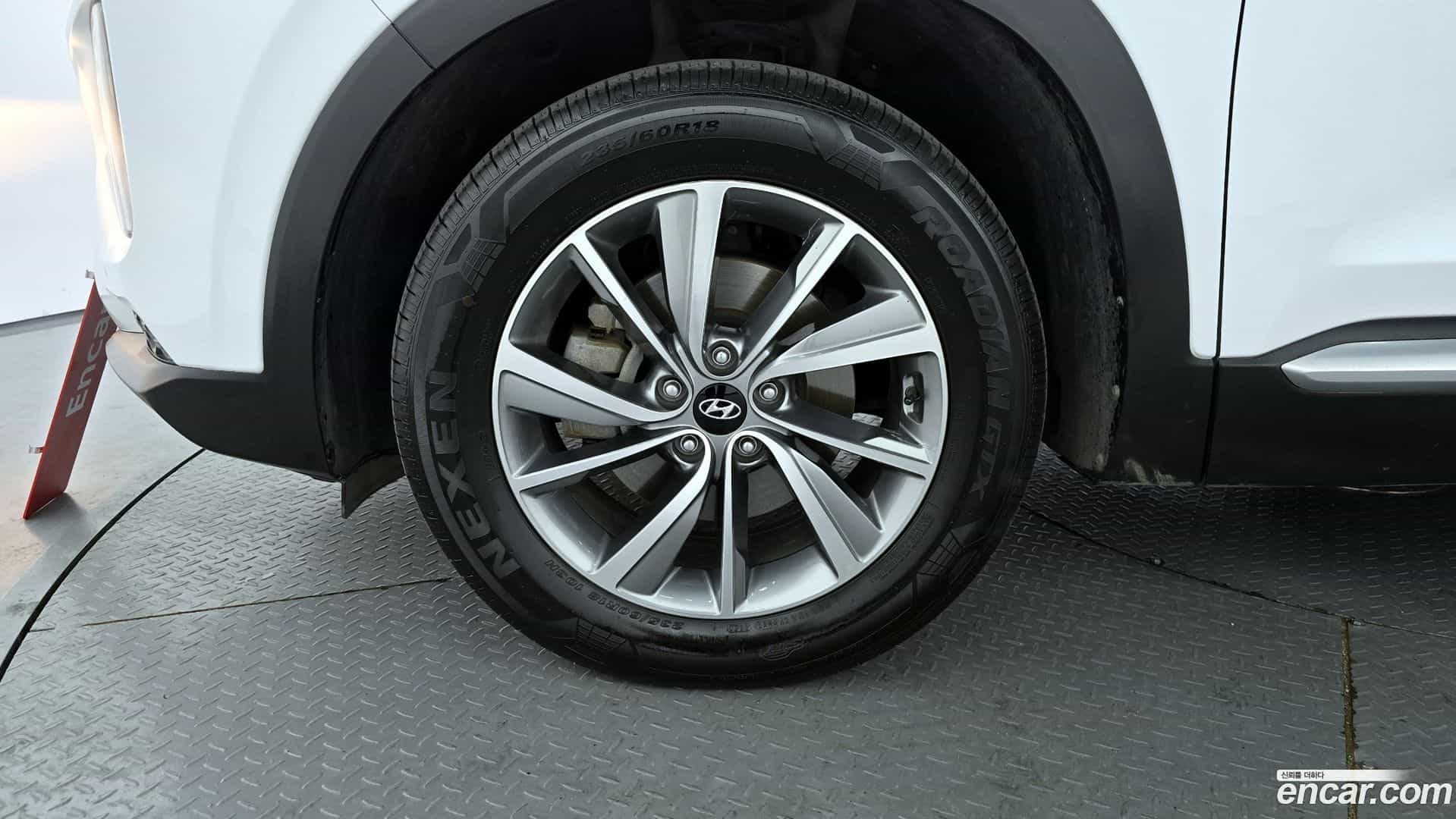 Santafe Hyundai 2020.2-OUTER-005