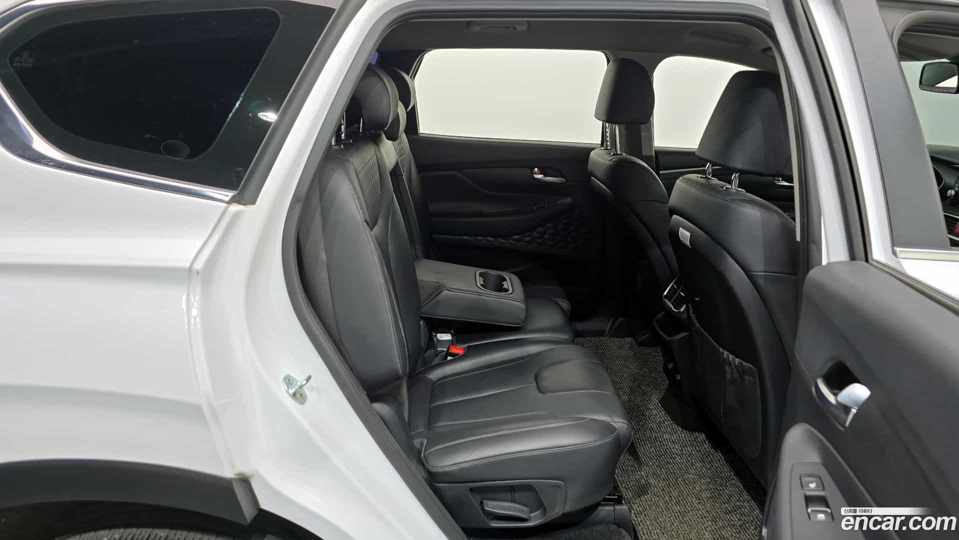 Santafe Hyundai 2020.2-OPTION-016