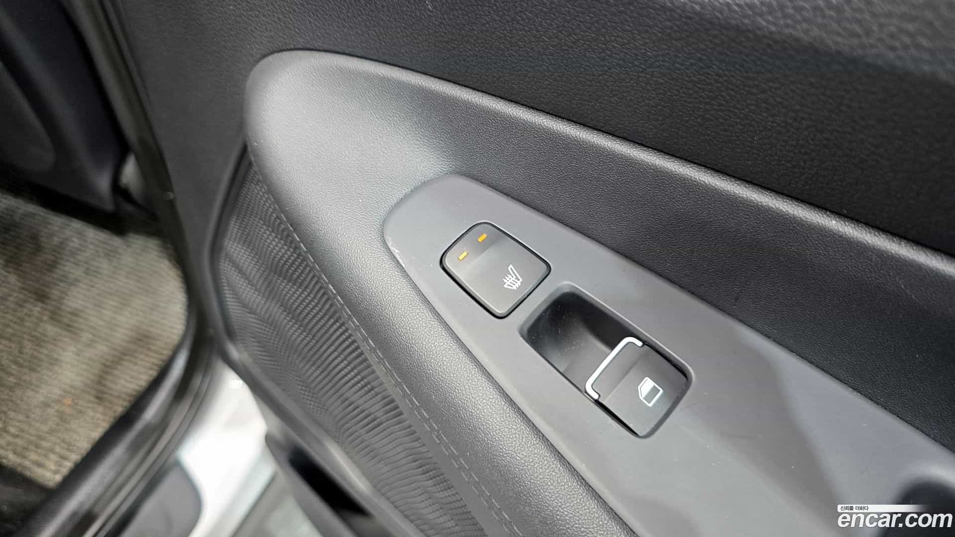 Santafe Hyundai 2020.2-OPTION-023