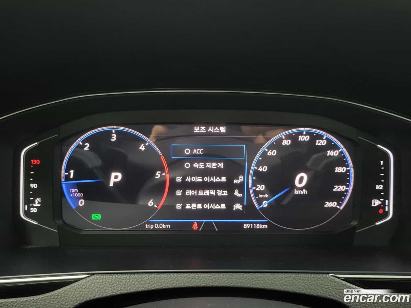 Passat Volkswagen 2021.5-INNER-008
