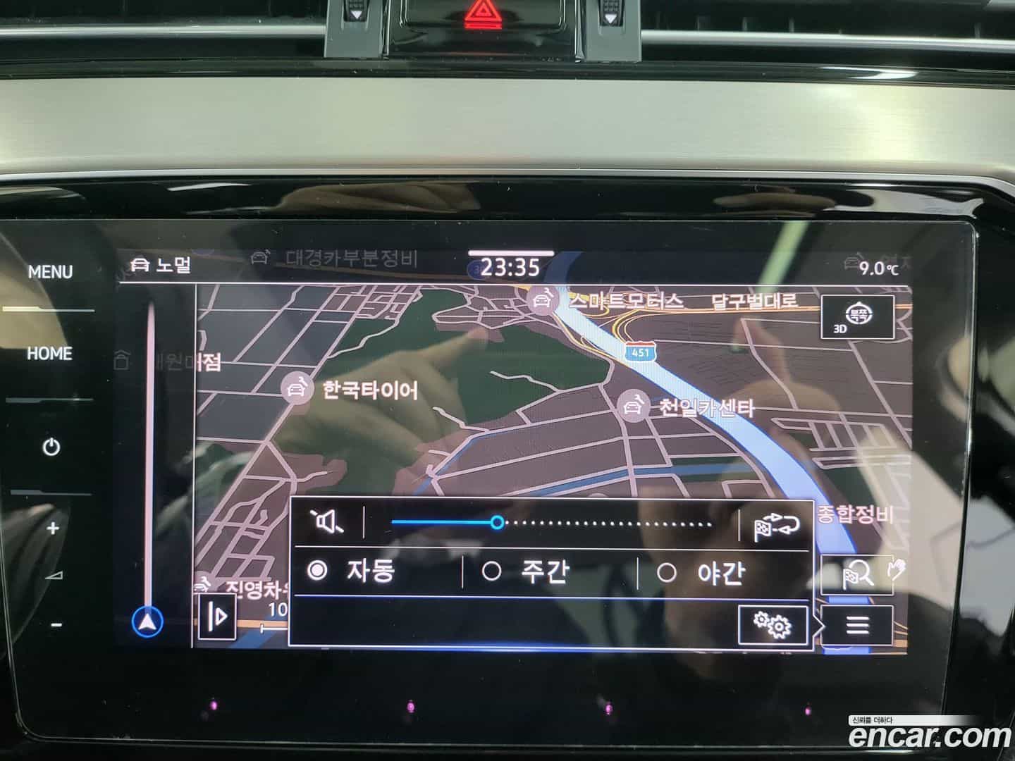 Passat Volkswagen 2021.5-OPTION-016