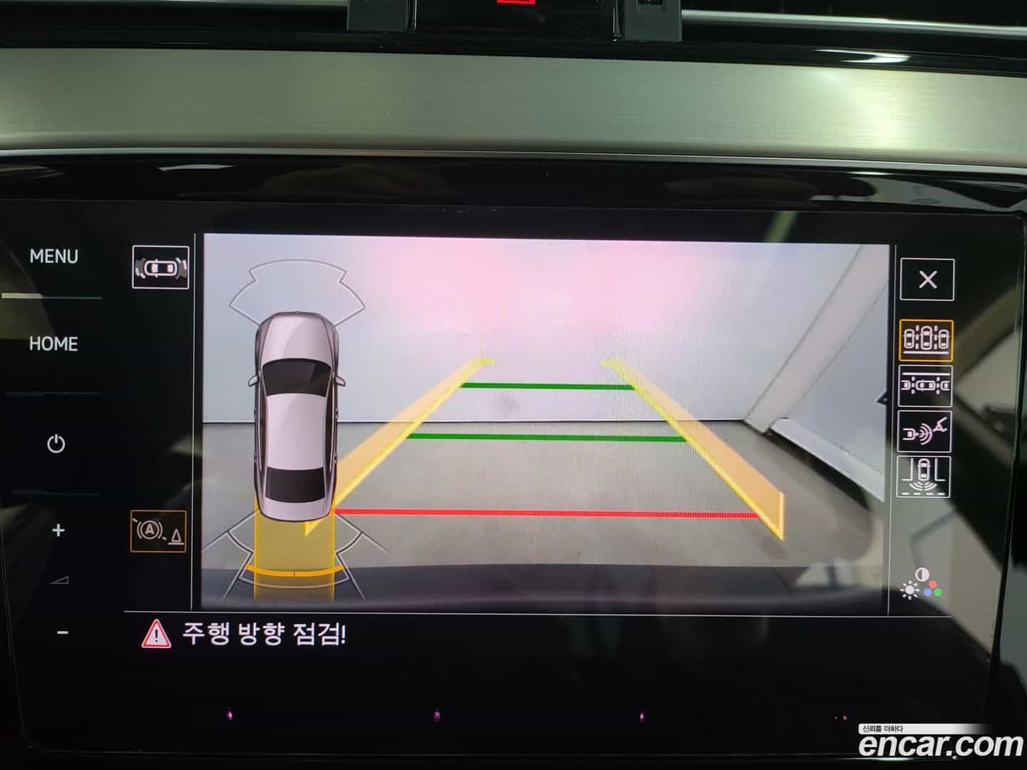 Passat Volkswagen 2021.5-OPTION-017
