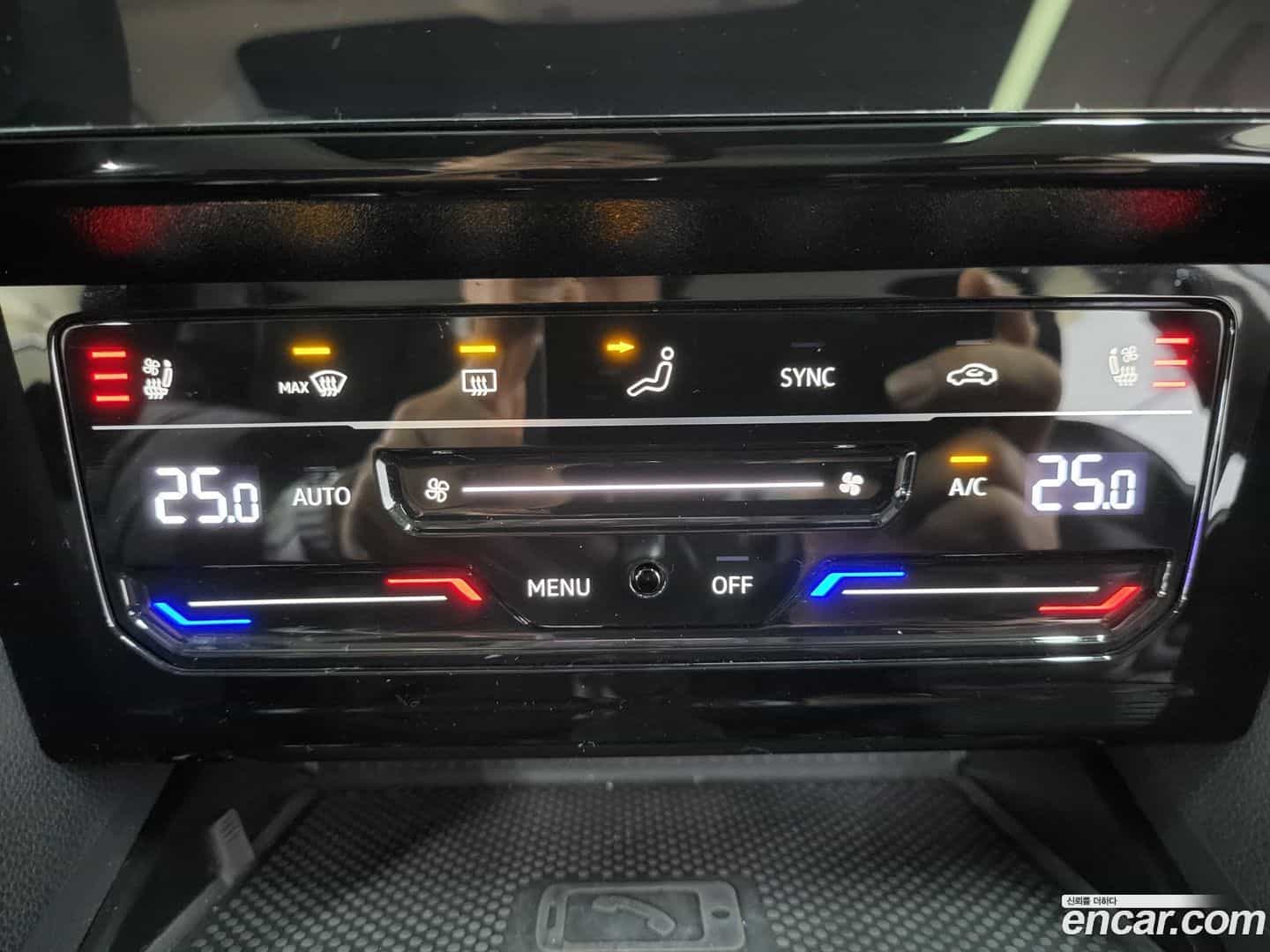 Passat Volkswagen 2021.5-OPTION-018