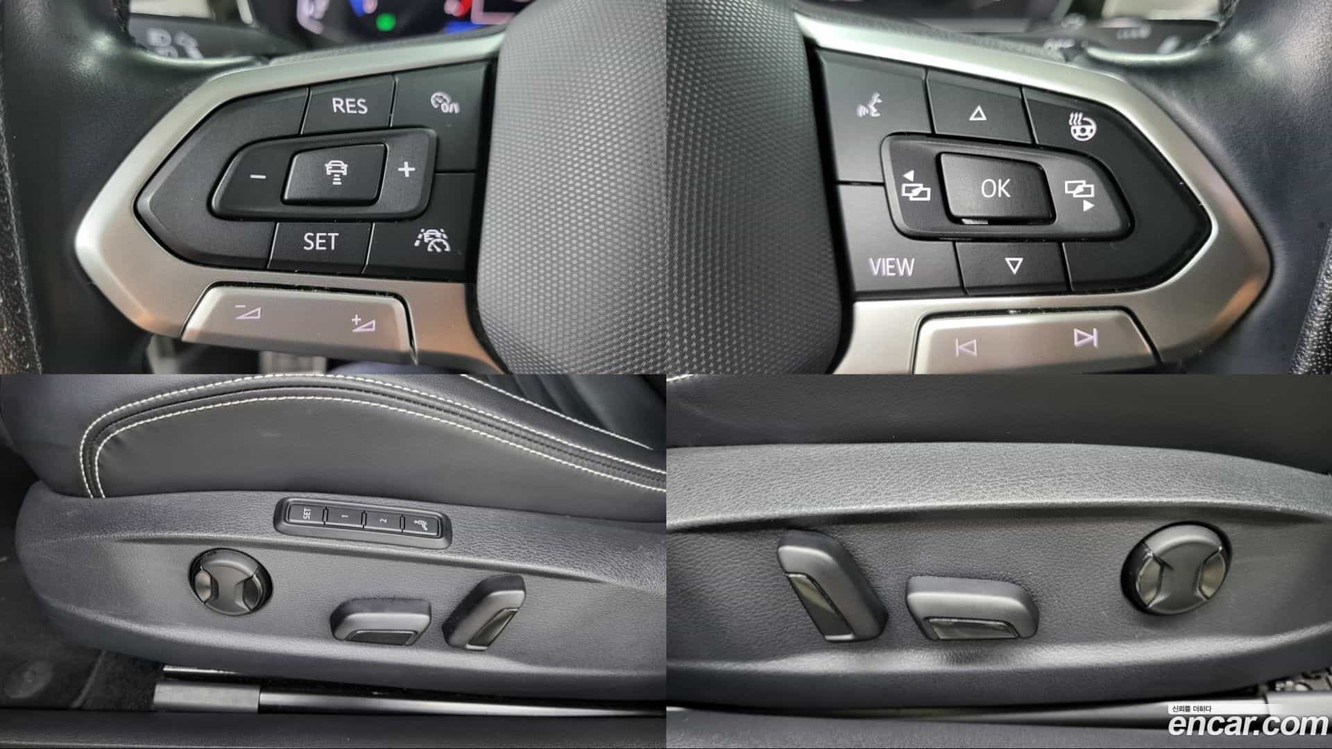 Passat Volkswagen 2021.5-OPTION-021