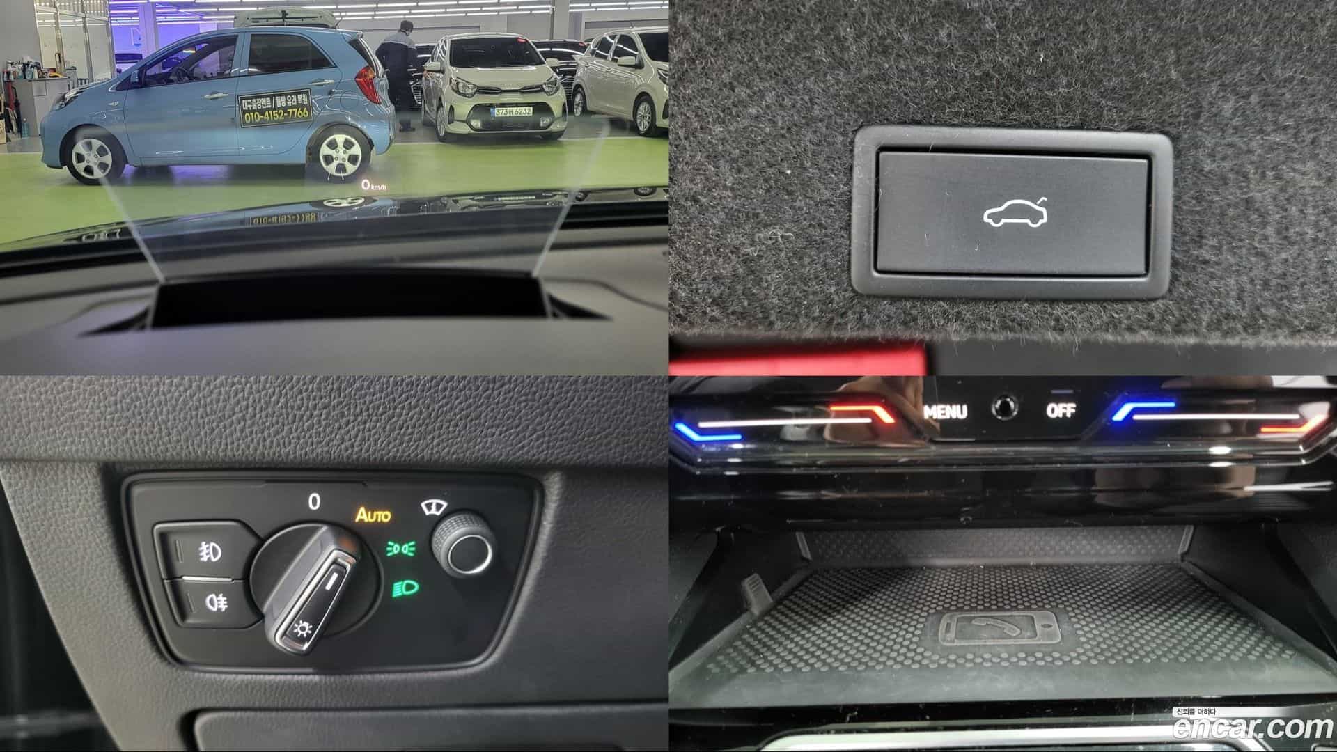 Passat Volkswagen 2021.5-OPTION-022