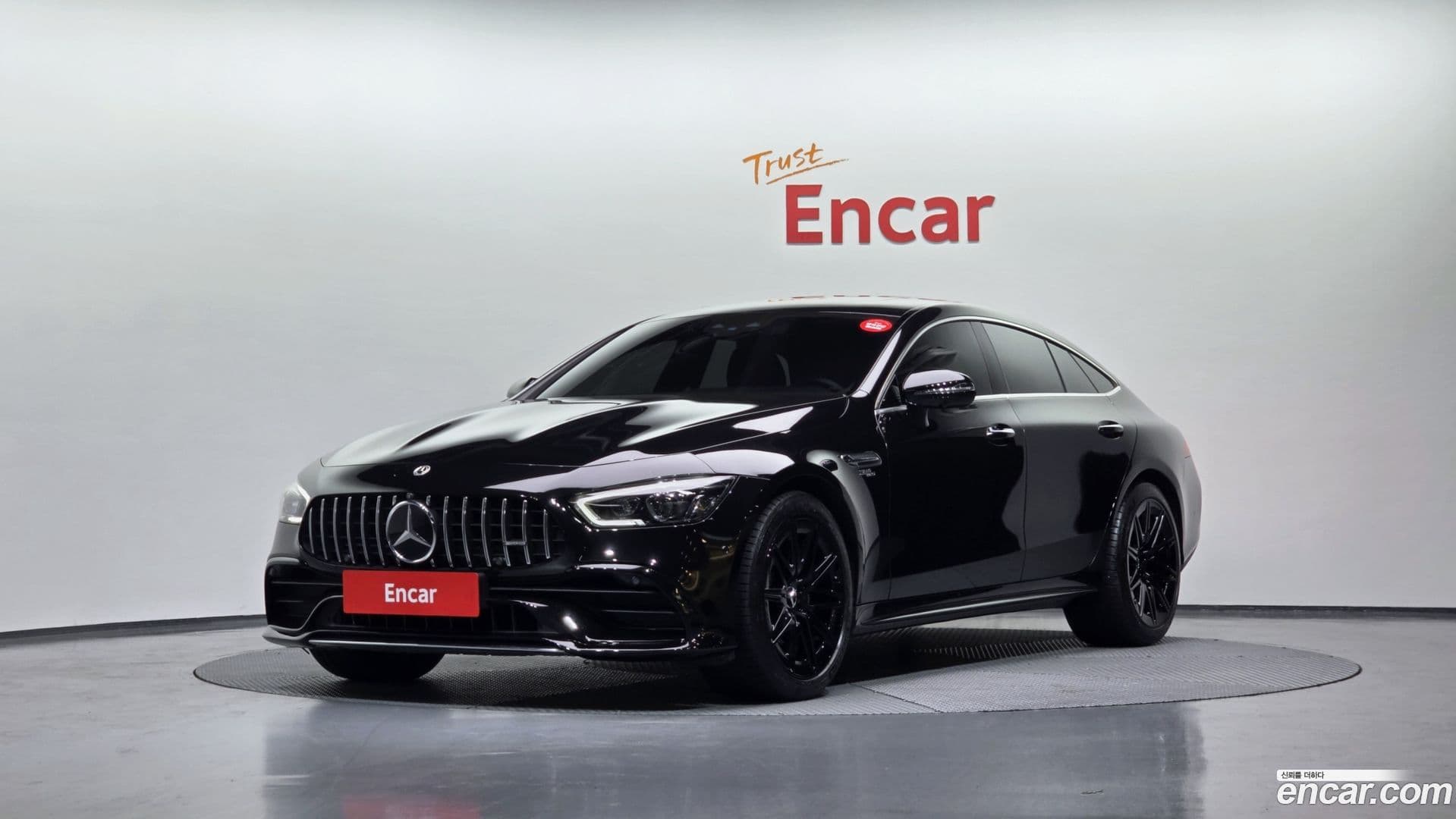 Main__Slider__Photo:AMG GT Mercedes-Benz 2022.6-0