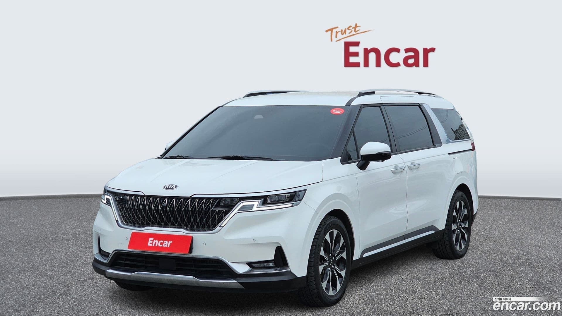 Main__Slider__Photo:Canival Kia 2021.0-0
