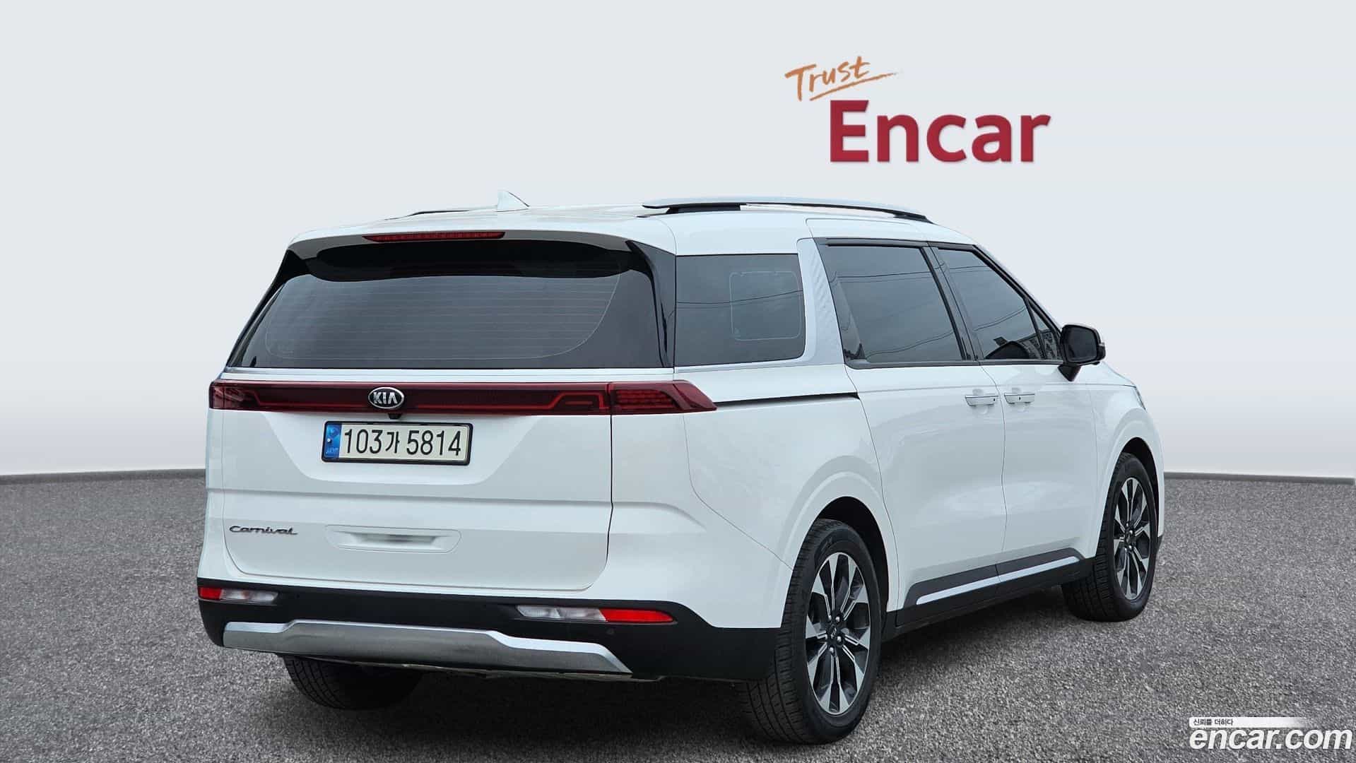 Canival Kia 2021.0-OUTER-002