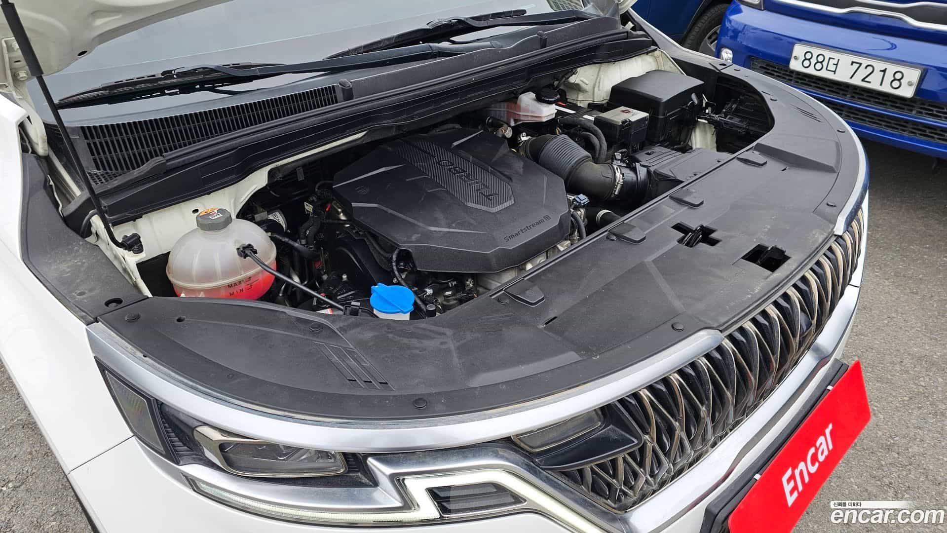 Canival Kia 2021.0-INNER-006