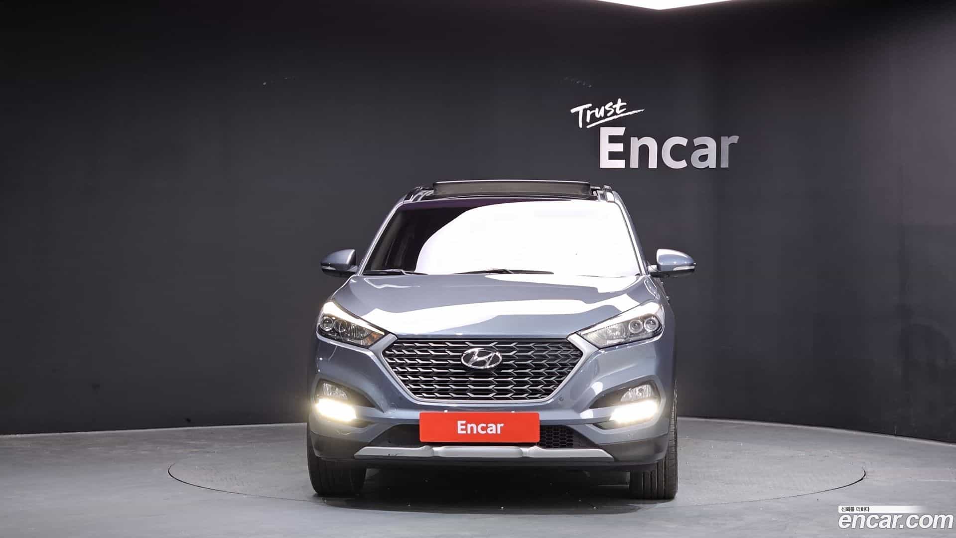 Tucson Hyundai 2018.3-OUTER-003