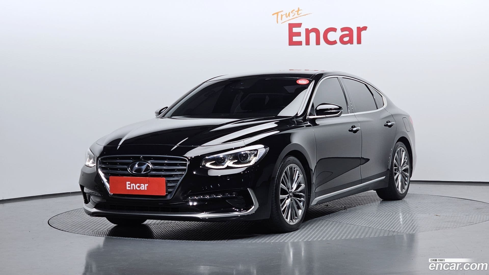 Main__Slider__Photo:Grandeur Hyundai 2019.0-0