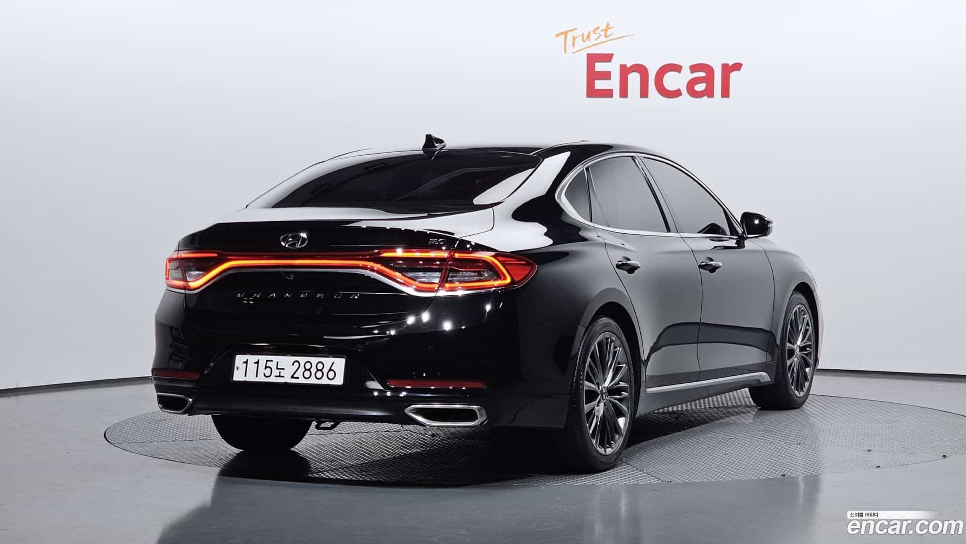 Grandeur Hyundai 2019.0-OUTER-002