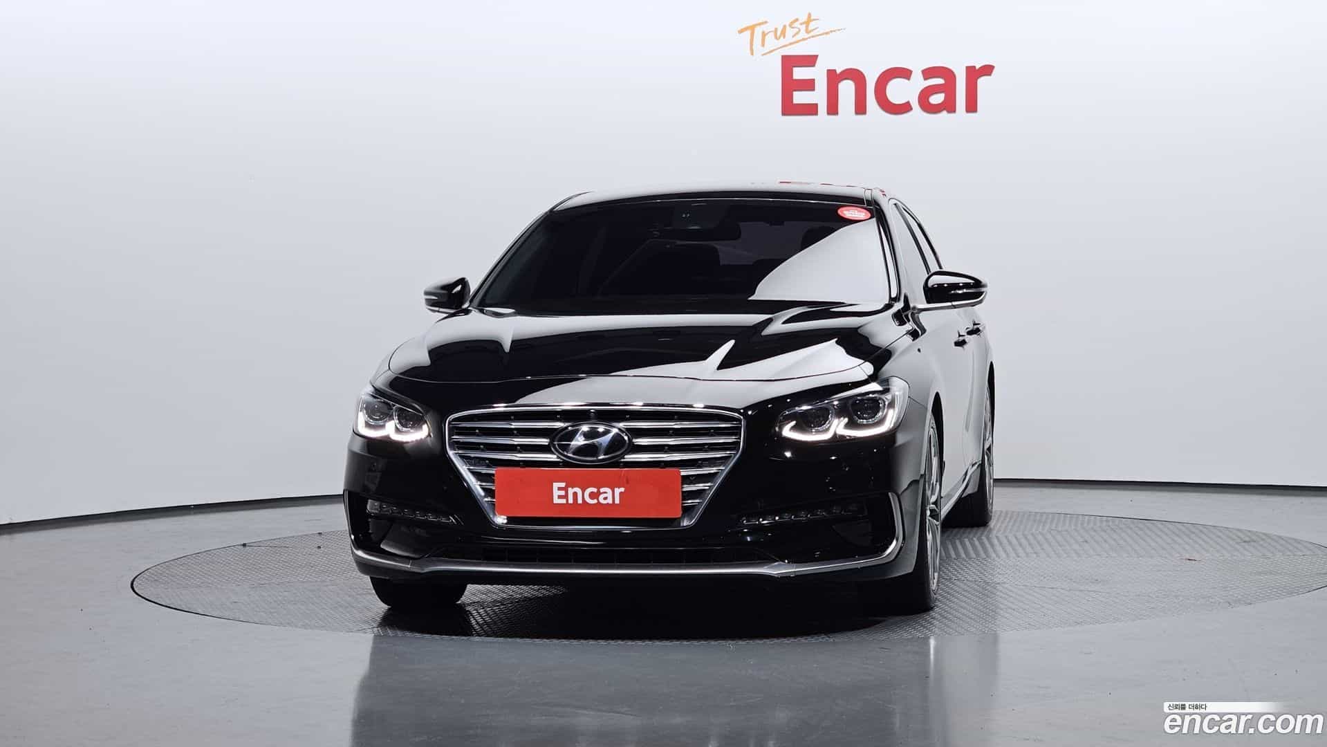 Grandeur Hyundai 2019.0-OUTER-003