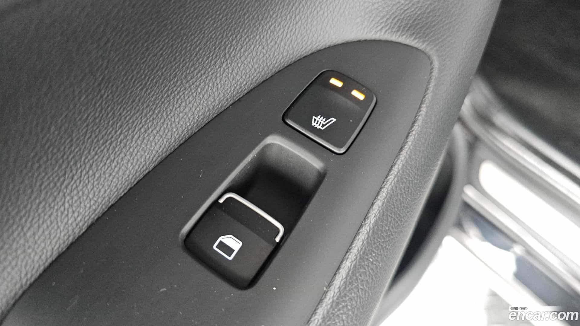Grandeur Hyundai 2019.0-OPTION-023