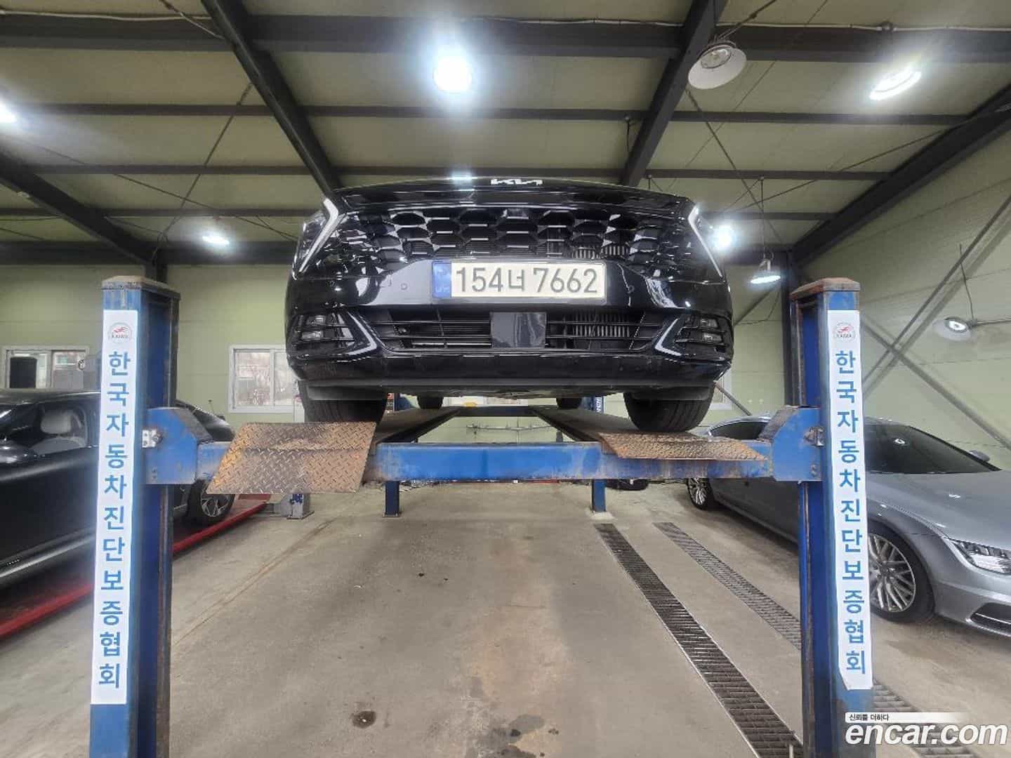 Sportage Kia 2023.11-OUTER-001