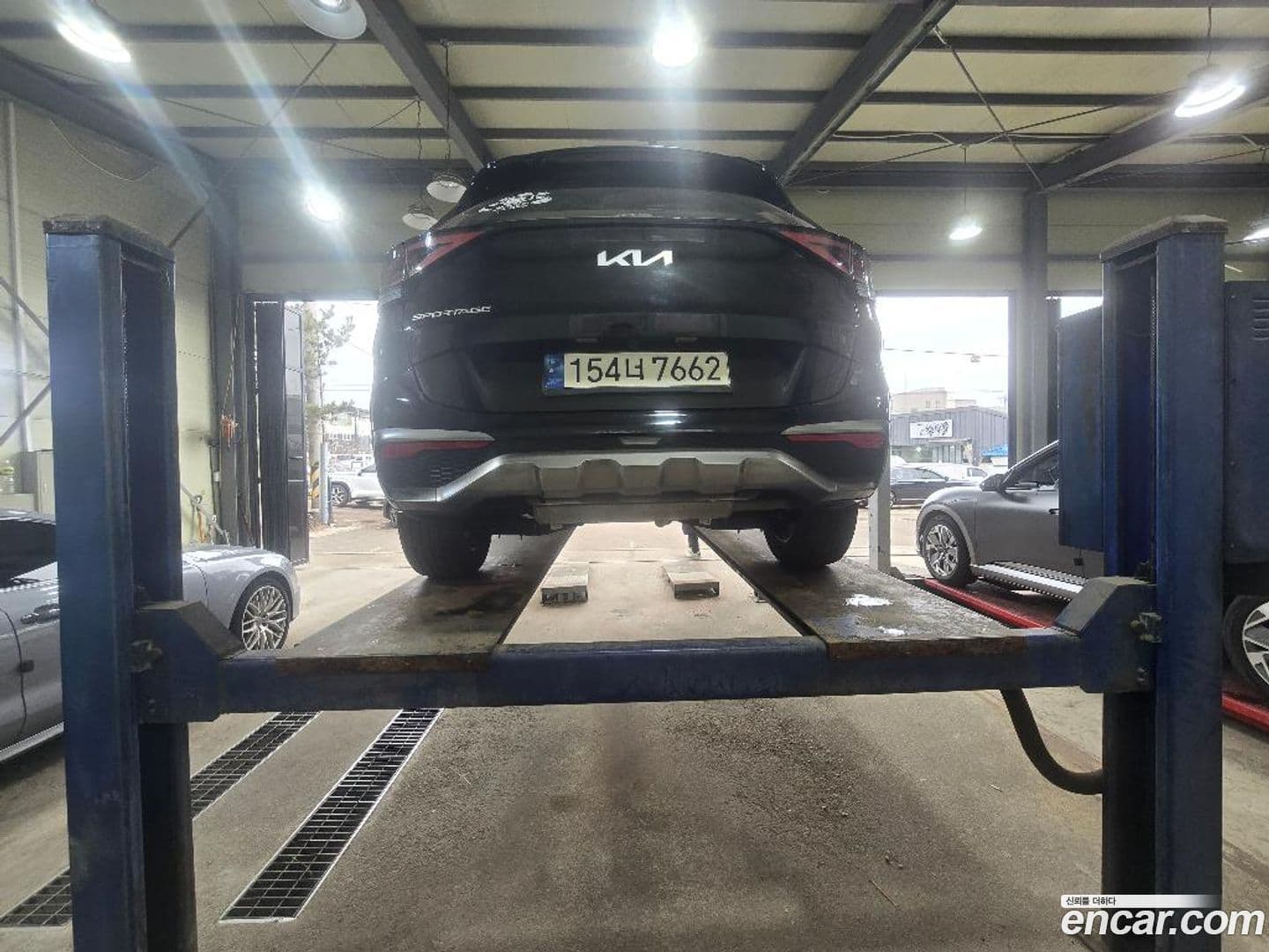 Main__Slider__Photo:Sportage Kia 2023.11-1