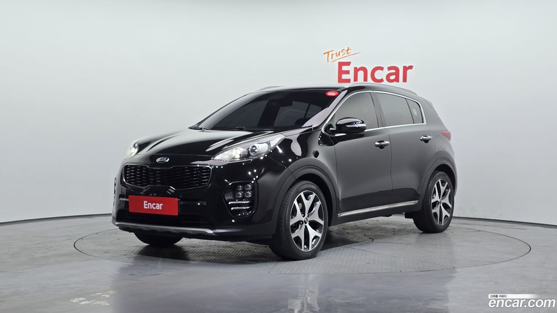 Main__Slider__Photo:Sportage Kia 2017.4-0