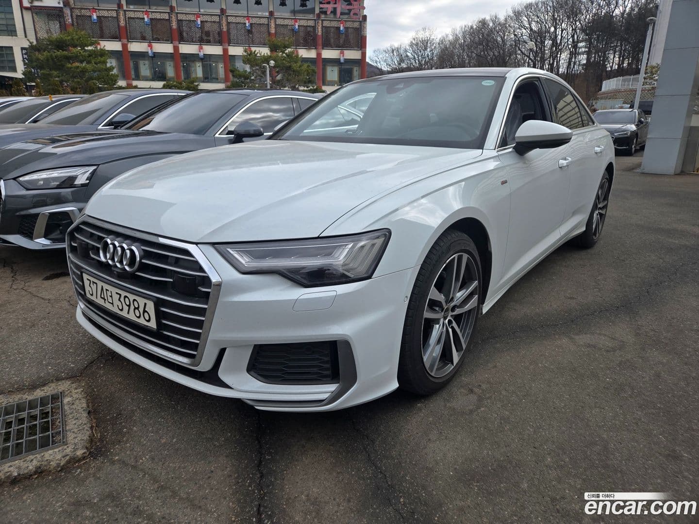 Main__Slider__Photo:A6 Audi 2023.11-0