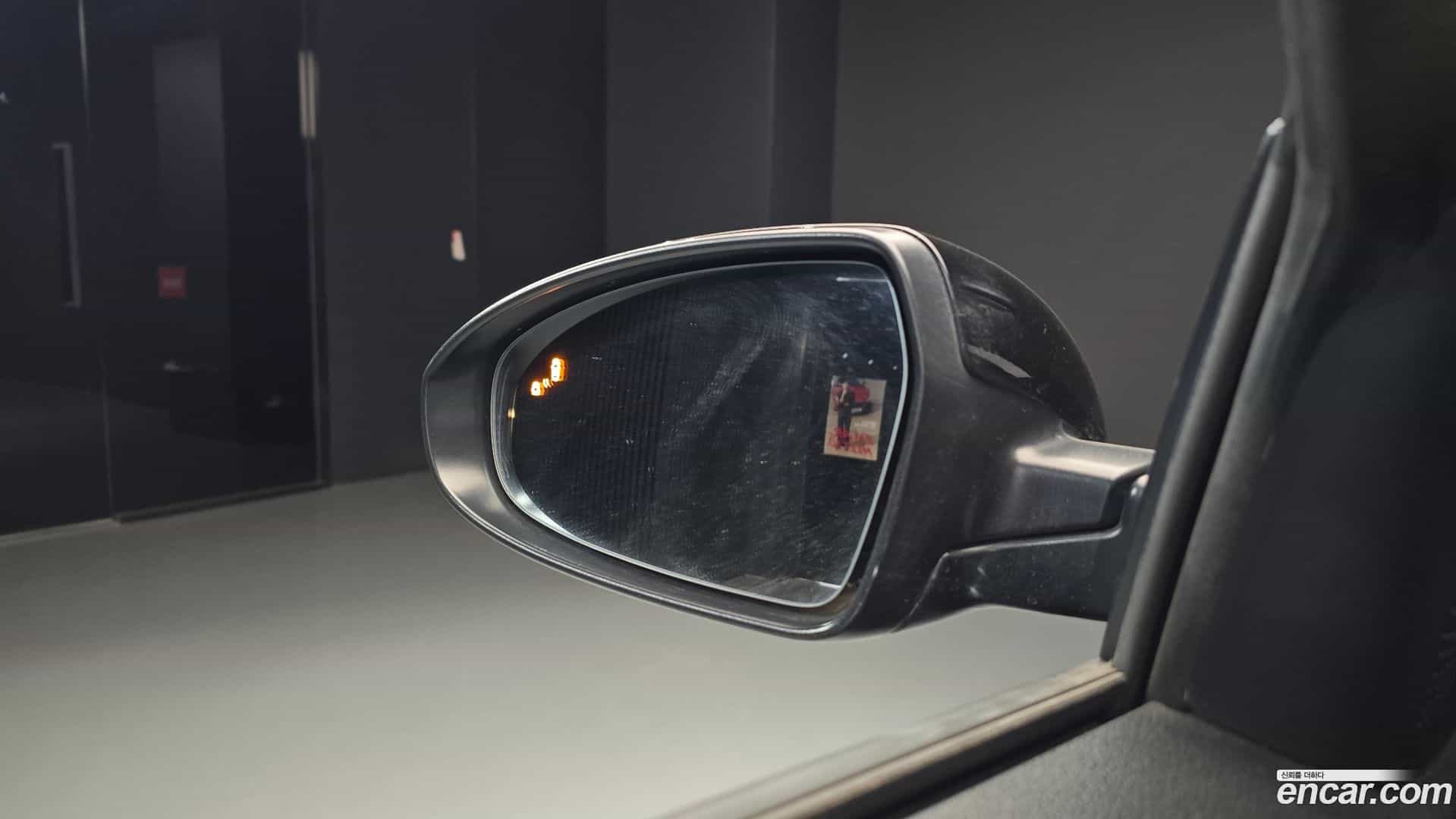 K3 Kia 2021.11-OPTION-023