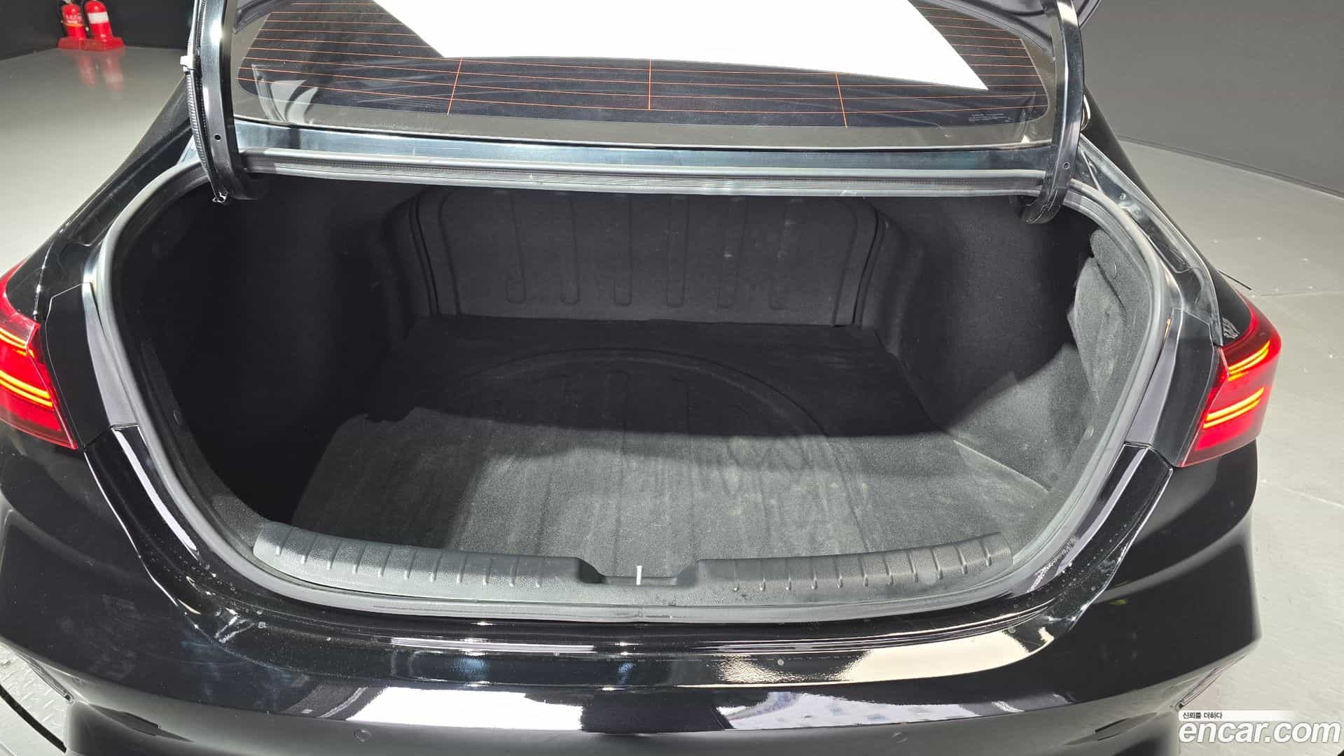 K3 Kia 2021.11-OPTION-024