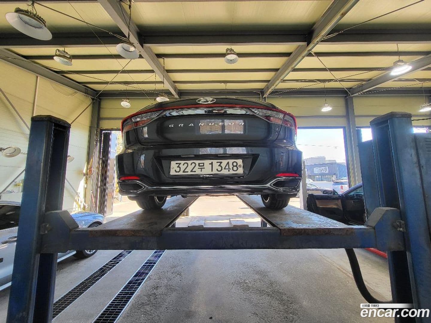 Main__Slider__Photo:Grandeur Hyundai 2020.5-1