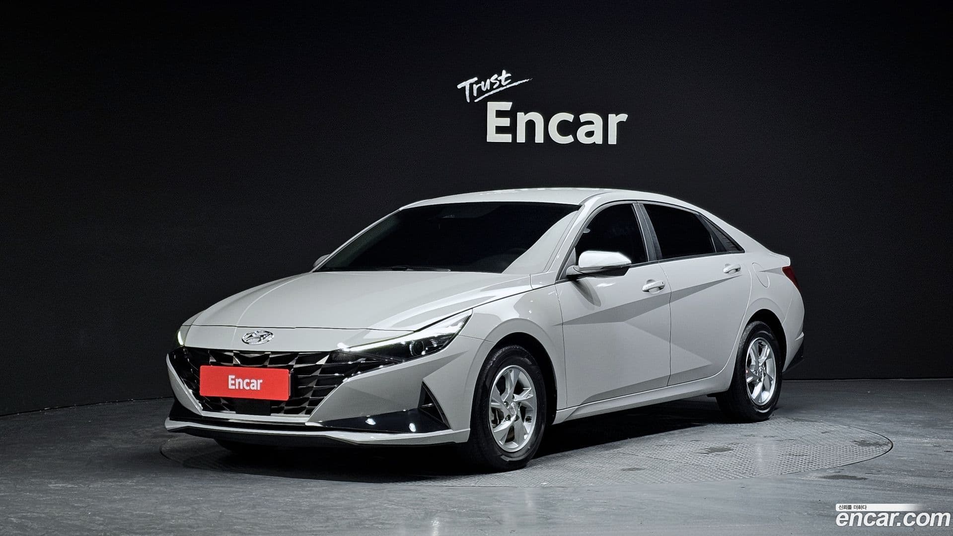 Main__Slider__Photo:AVANTE Hyundai 2022.5-0