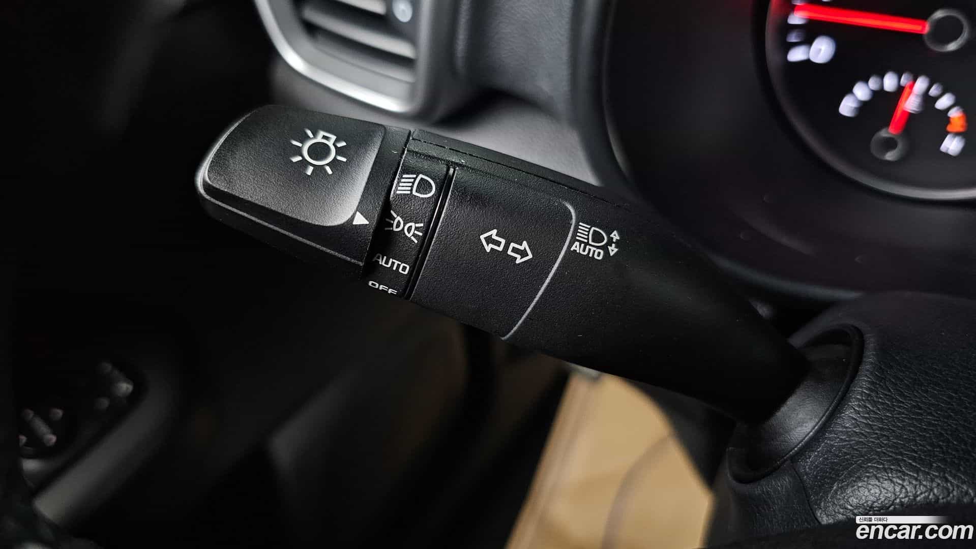 Sportage Kia 2019.0-OPTION-019