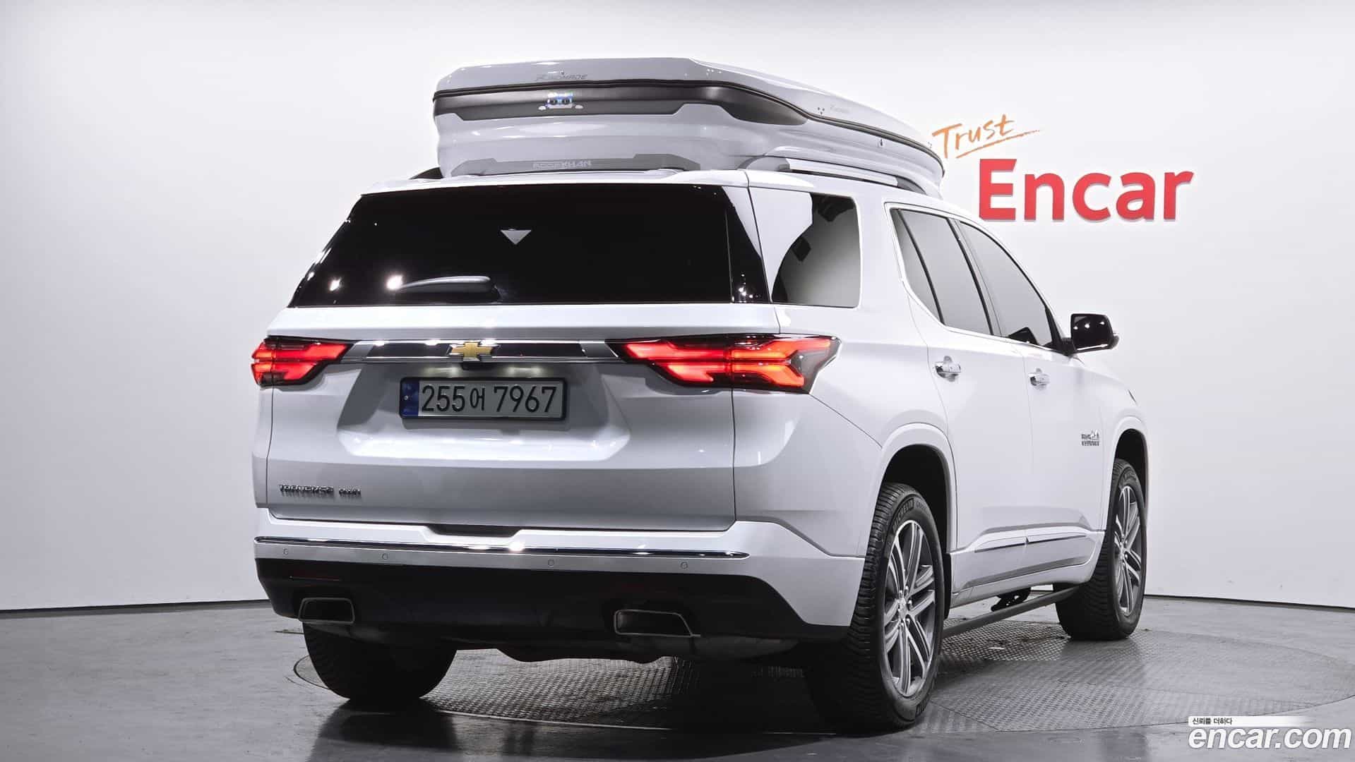 Traverse Chevrolet 2022.7-OUTER-002